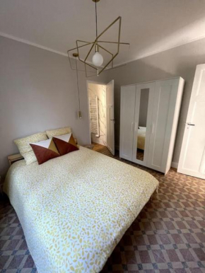 T2 en rez-de-villa - Stationnement gratuit